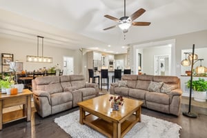 Deacon Dr-S2011-016.jpg