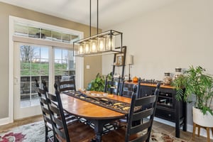 Deacon Dr-S2011-017.jpg