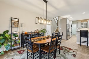 Deacon Dr-S2011-019.jpg