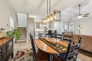 Deacon Dr-S2011-020.jpg