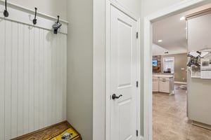 Deacon Dr-S2011-029.jpg