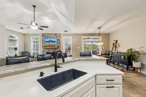 Deacon Dr-S2011-031.jpg