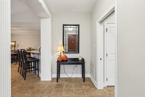 Deacon Dr-S2011-033.jpg