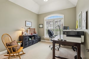 Deacon Dr-S2011-034.jpg