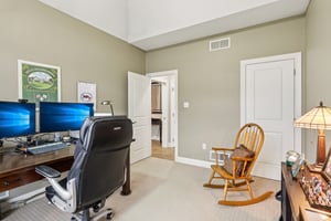 Deacon Dr-S2011-035.jpg