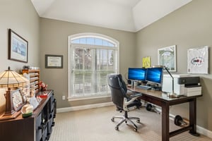 Deacon Dr-S2011-036.jpg