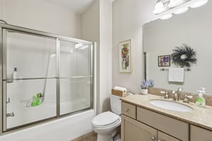 Deacon Dr-S2011-037.jpg