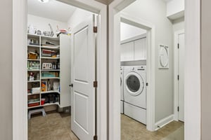 Deacon Dr-S2011-039.jpg