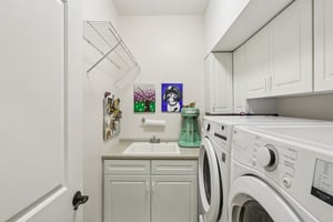 Deacon Dr-S2011-040.jpg