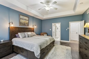 Deacon Dr-S2011-041.jpg