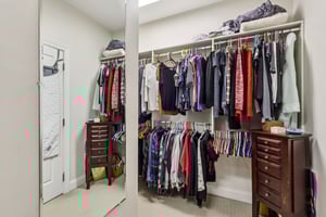 Deacon Dr-S2011-042.jpg