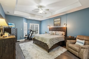 Deacon Dr-S2011-043.jpg