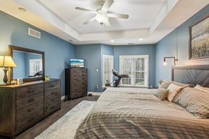 Deacon Dr-S2011-045.jpg