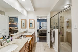 Deacon Dr-S2011-047.jpg