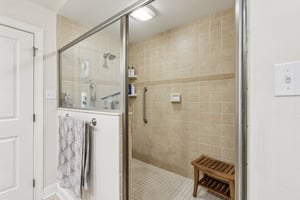 Deacon Dr-S2011-048.jpg