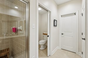 Deacon Dr-S2011-049.jpg