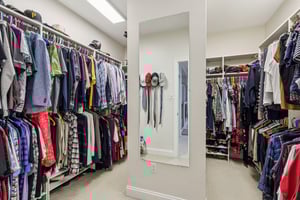 Deacon Dr-S2011-050.jpg