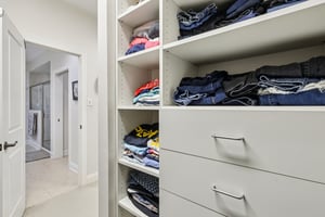 Deacon Dr-S2011-051.jpg