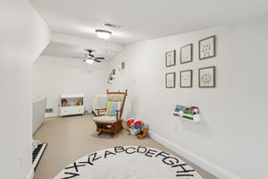 Deacon Dr-S2011-057.jpg