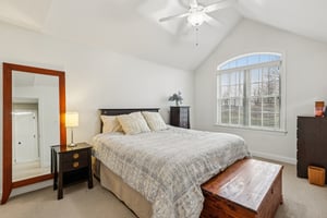 Deacon Dr-S2011-058.jpg