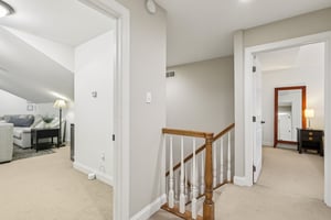 Deacon Dr-S2011-061.jpg