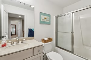 Deacon Dr-S2011-062.jpg