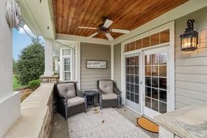 Deacon Dr-S2011-065.jpg