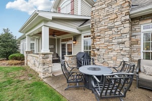 Deacon Dr-S2011-066.jpg