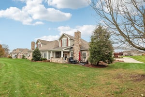 Deacon Dr-S2011-067.jpg