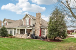 Deacon Dr-S2011-068.jpg