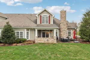 Deacon Dr-S2011-069.jpg