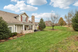 Deacon Dr-S2011-070.jpg