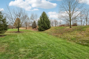 Deacon Dr-S2011-072.jpg