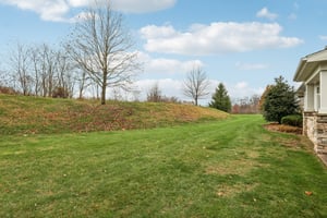 Deacon Dr-S2011-073.jpg