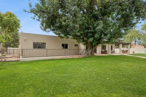 2002 E Caroline Ln - 014.jpg