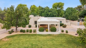 2002 E Caroline Ln - 025.jpg