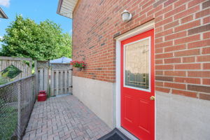  Photo 49