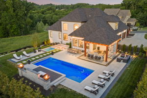  Photo 0