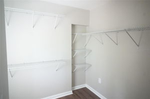  Photo 37