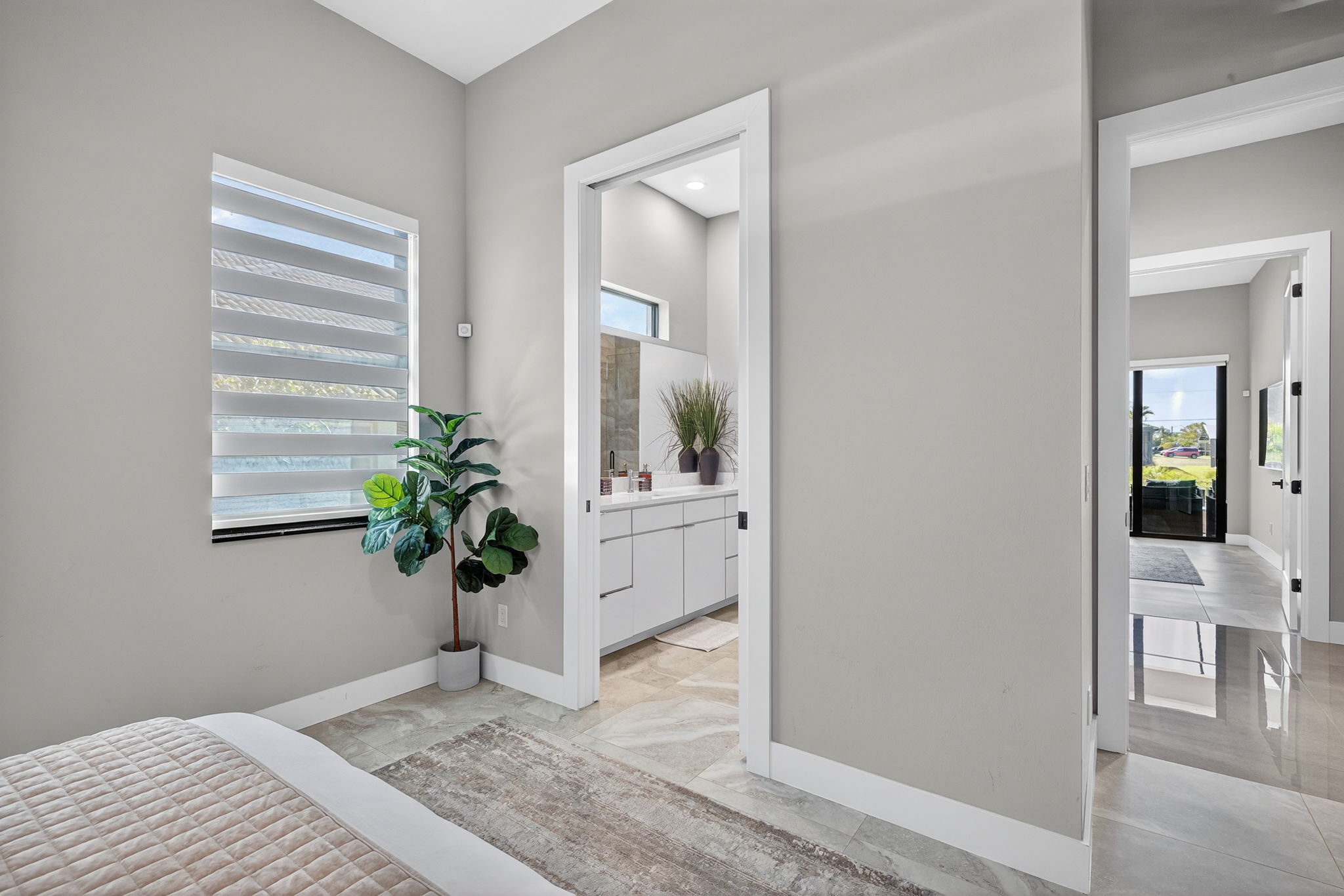 Guest Bedroom 2 - 2 of 2