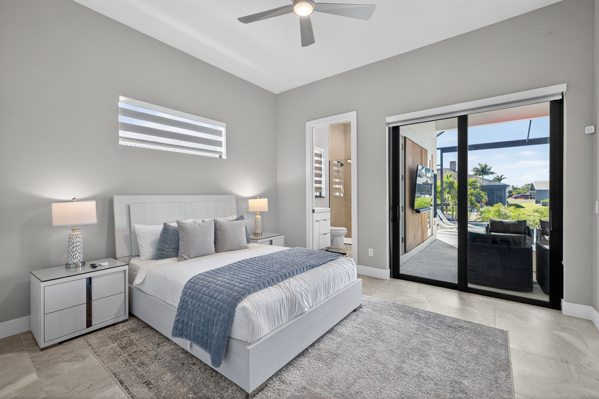 Guest Bedroom 2 -1 of 2