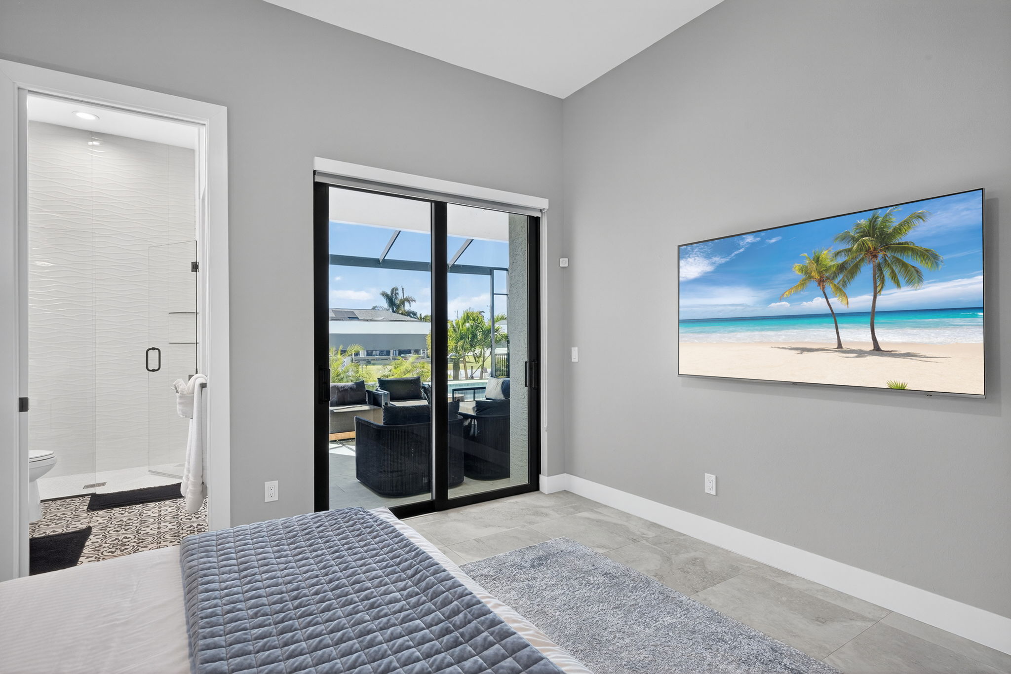 Guest Bedroom 2 -2 of 2