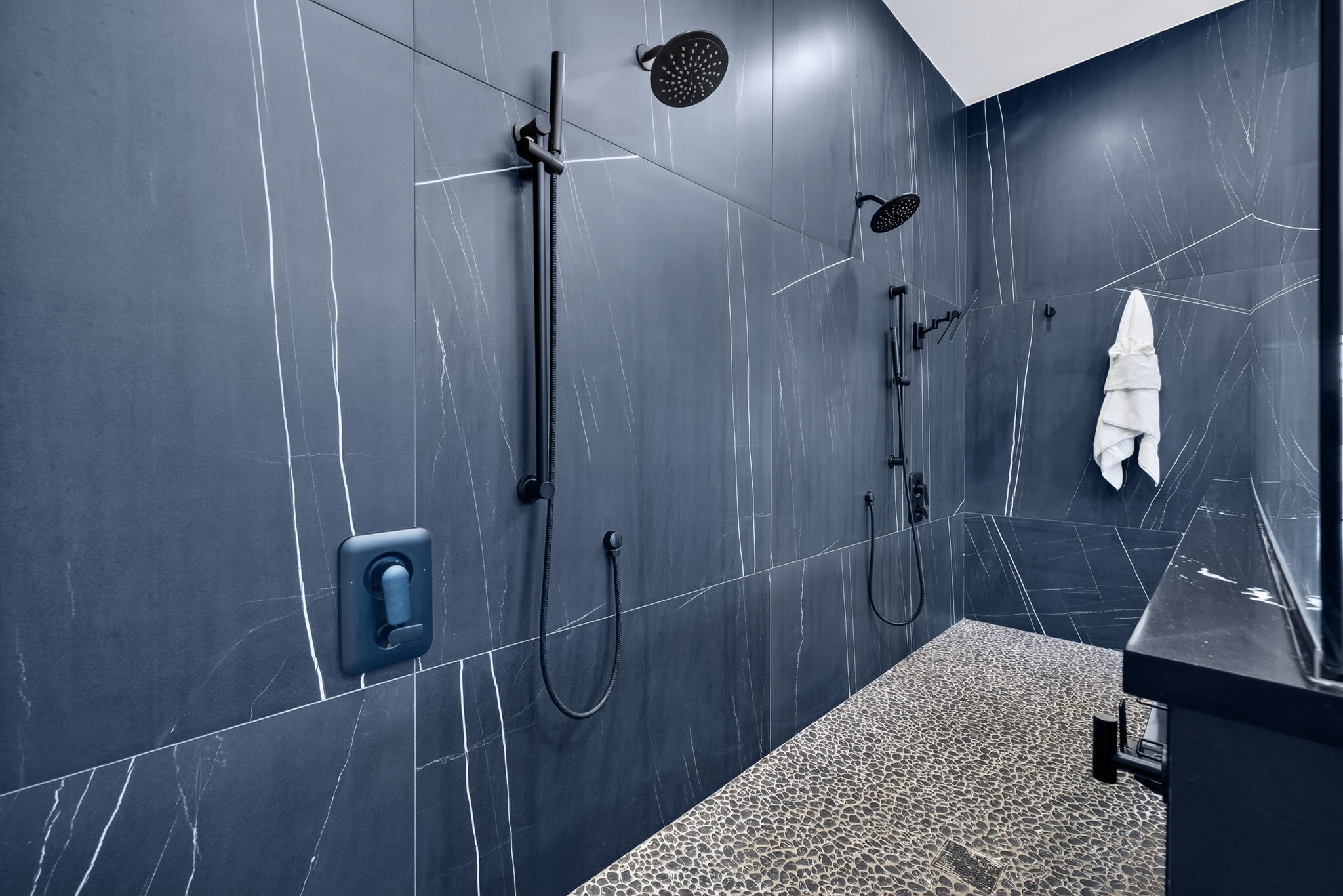 Primary Bathroom 4 of 4