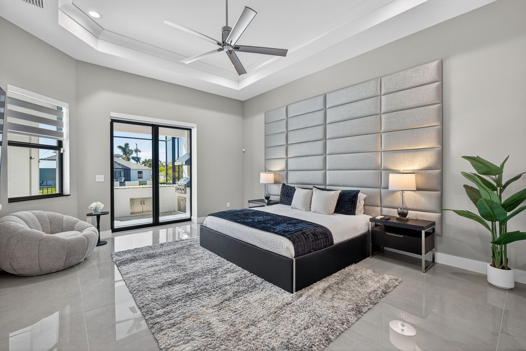 Primary Bedroom 1 of 3