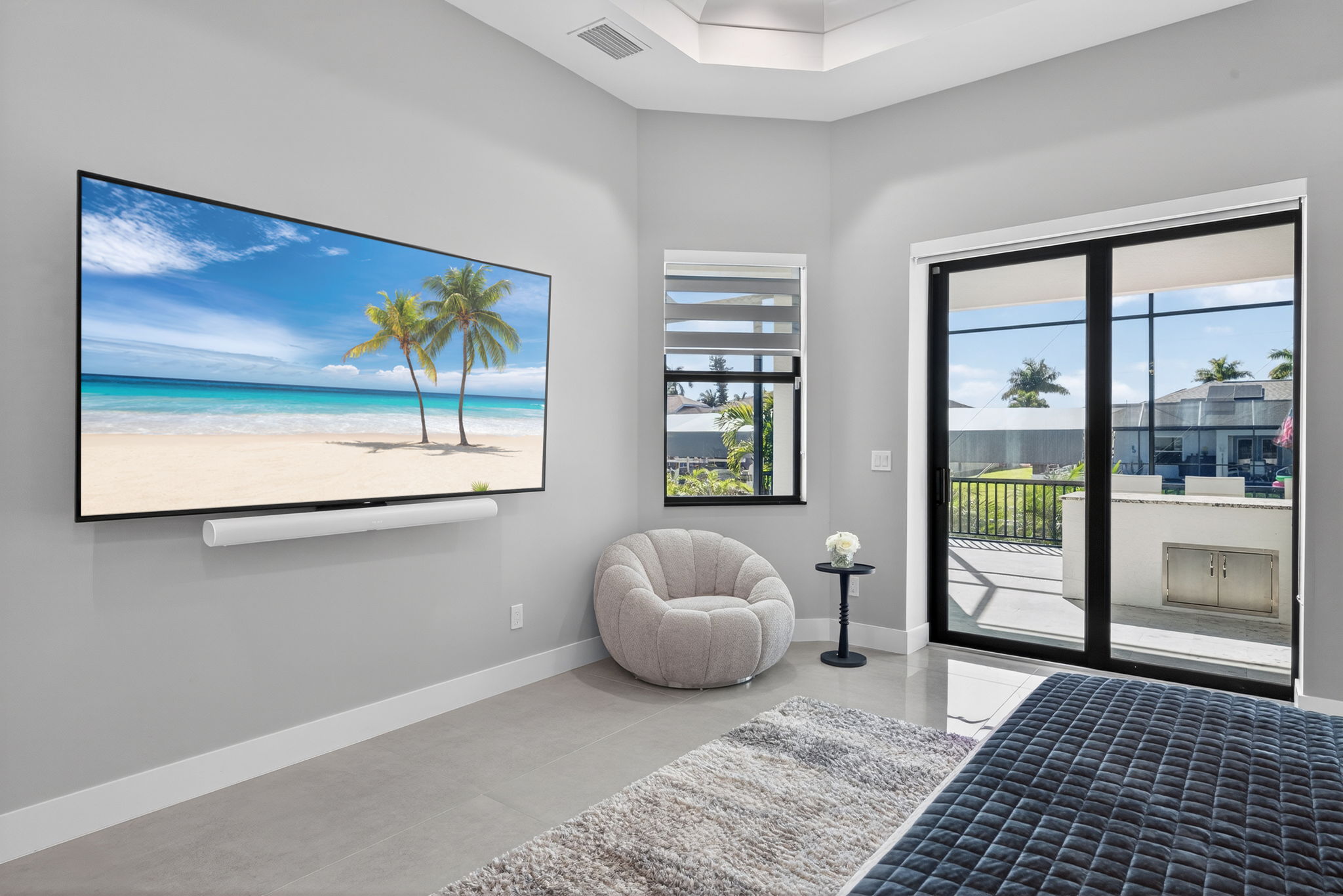 Primary Bedroom 2 of 3