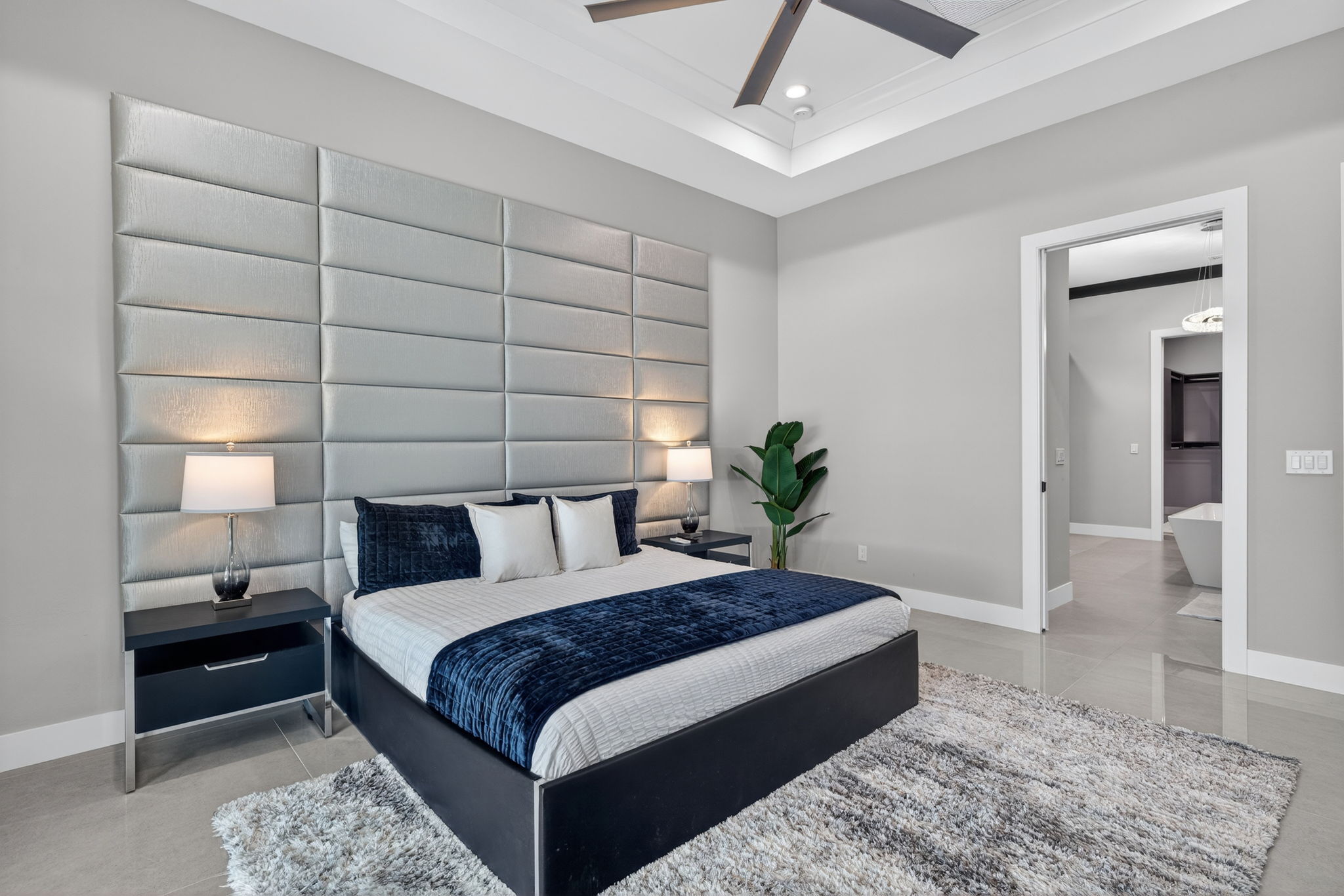 Primary Bedroom 3 of 3