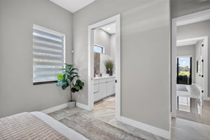 Guest Bedroom 2 - 2 of 2