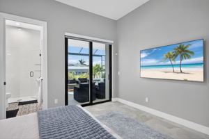 Guest Bedroom 2 -2 of 2