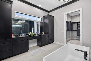 Primary Bathroom 1 of 4