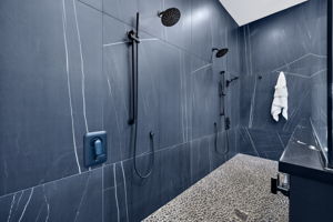 Primary Bathroom 4 of 4